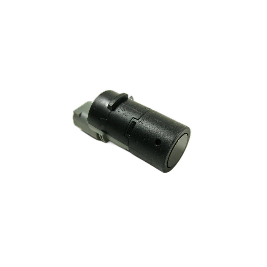 Genuine BMW 66206989069 E83 E39 E61 Ultrasonic Sensor SCHWARZ (Inc. 530i, 535i & 530xi) | ML Performance US Car Parts