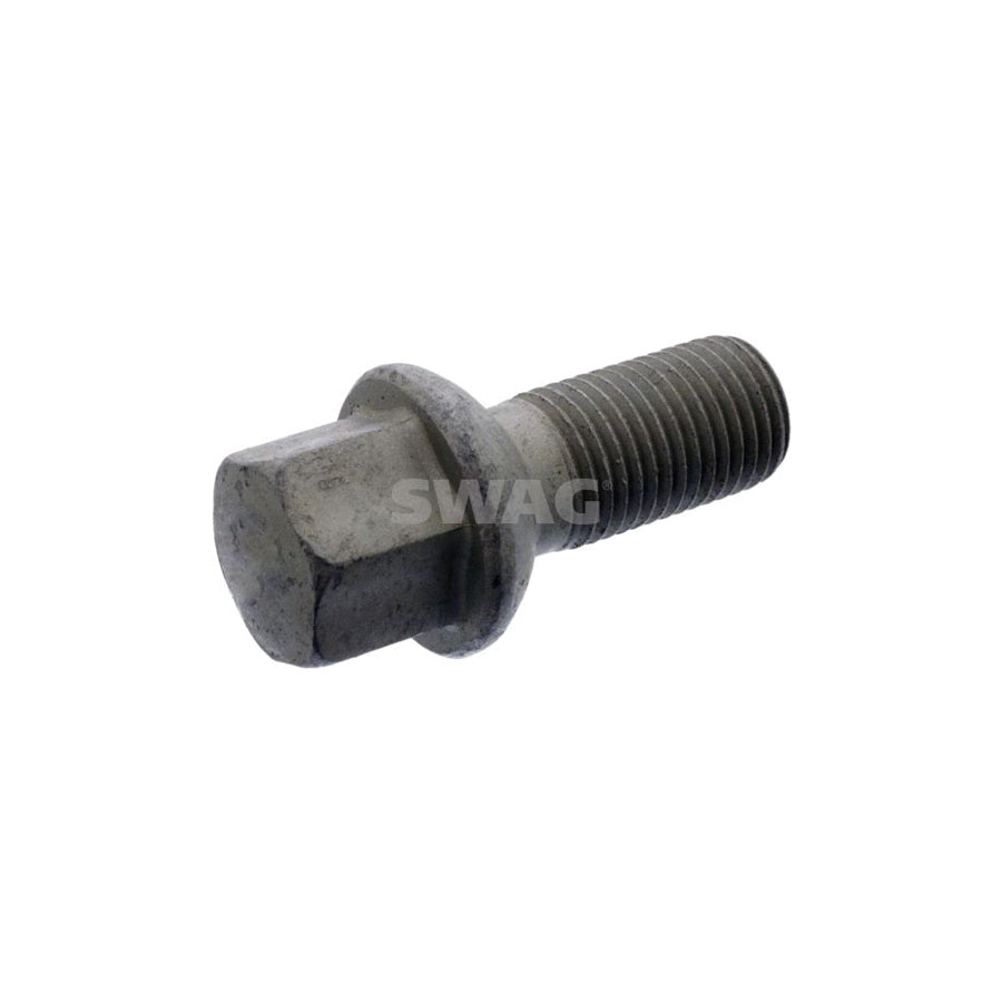 SWAG 10 91 8913 Wheel Bolt