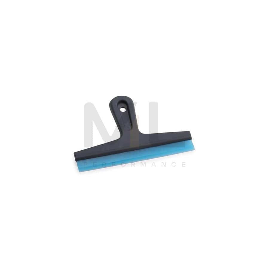 KUFIETA SCW01 Window cleaning squeegee