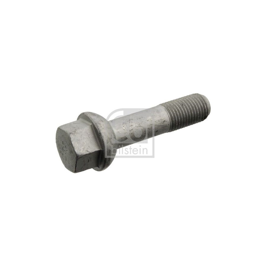 FEBI BILSTEIN 46634 Wheel Bolt