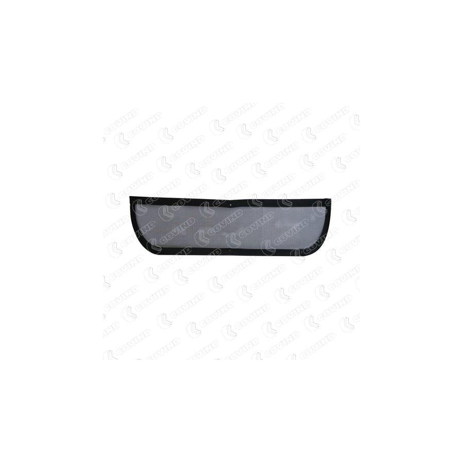 Covind 560/106 Bumper Grill