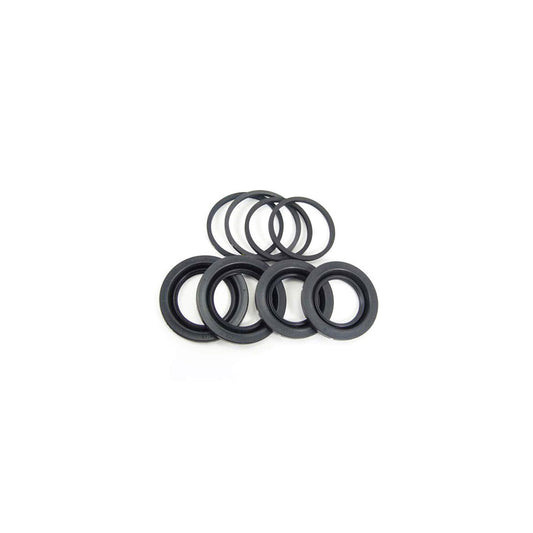 Girodisc Lamborghini Murcielago CCRK2-098 Caliper Rebuild Kit