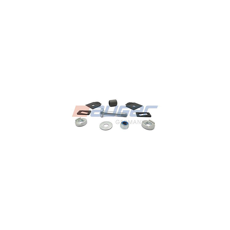 Auger 104696 Repair Kit, Spring Bolt