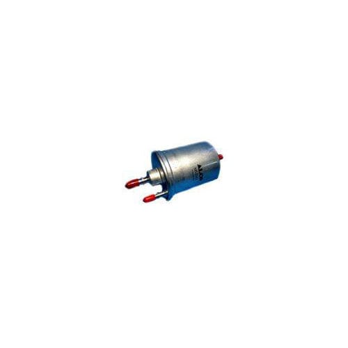 Alco Filter SP-2151 Fuel Filter