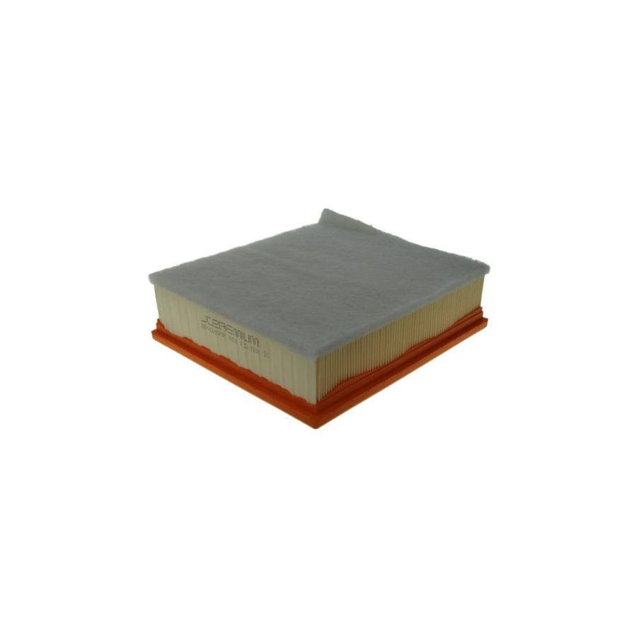 Jc Premium B2V025PR Air Filter