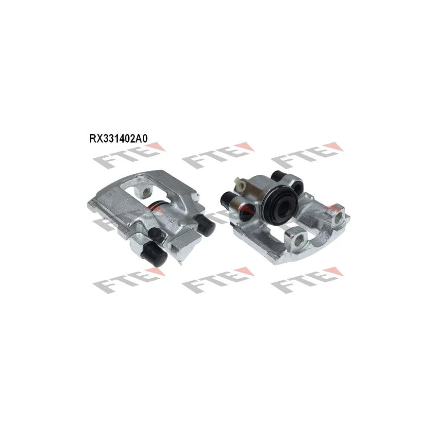 FTE Rx331402A0 Brake Caliper