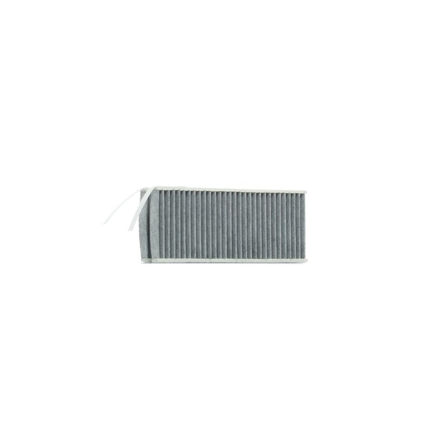 Filtron K 1248A-2X Pollen Filter