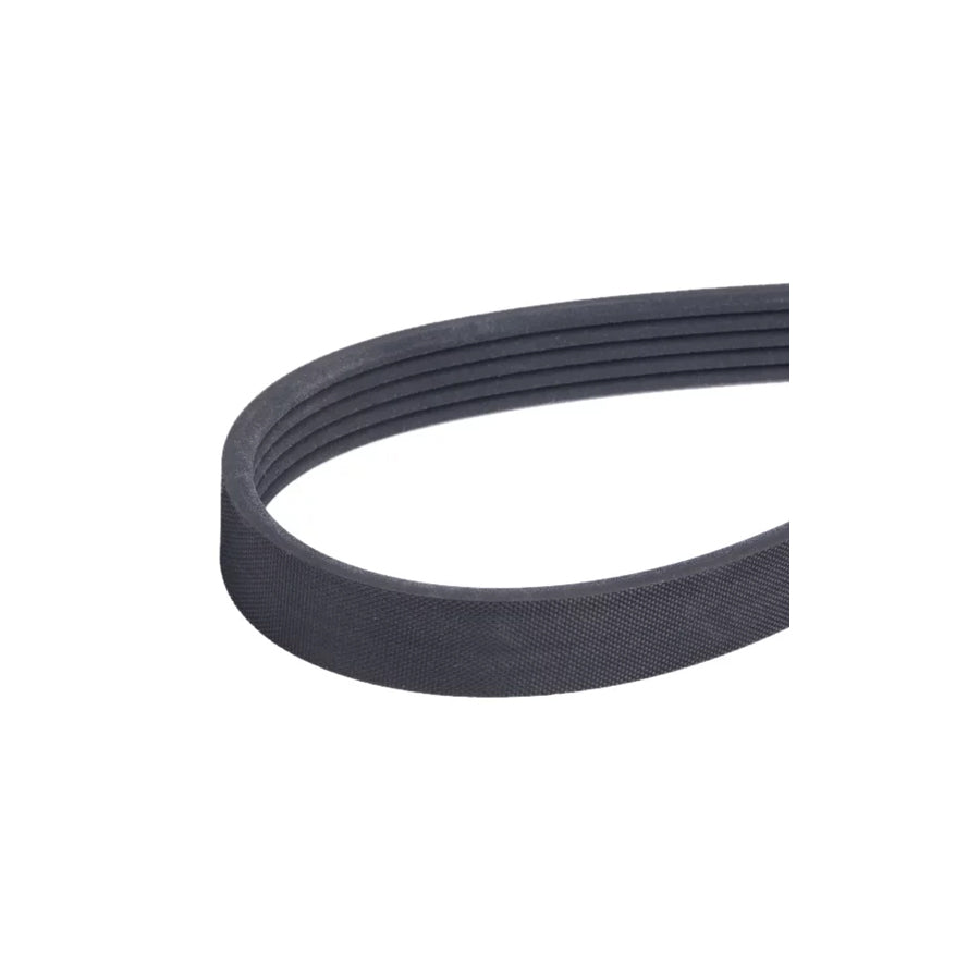 Denckermann 5Pk1370 5Pk1370 V-Ribbed Belt