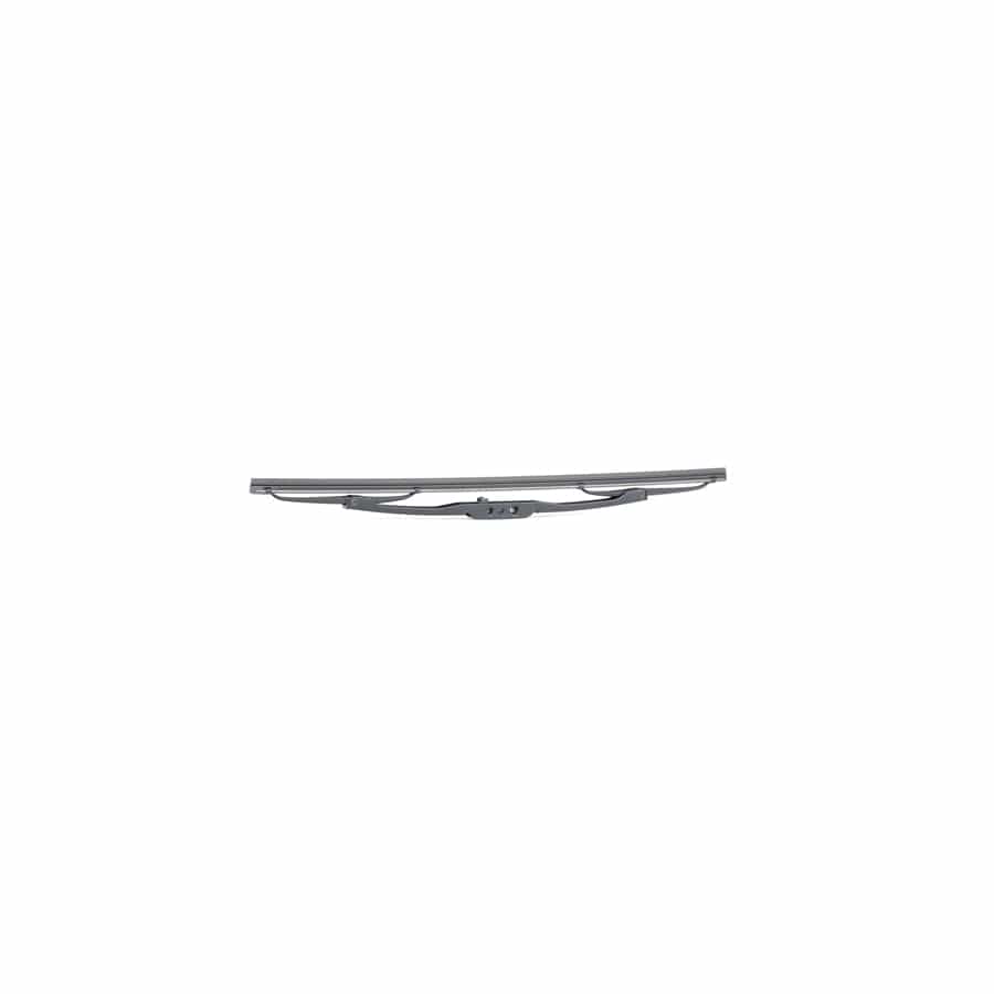 Ridex 298W0046 Wiper Blade