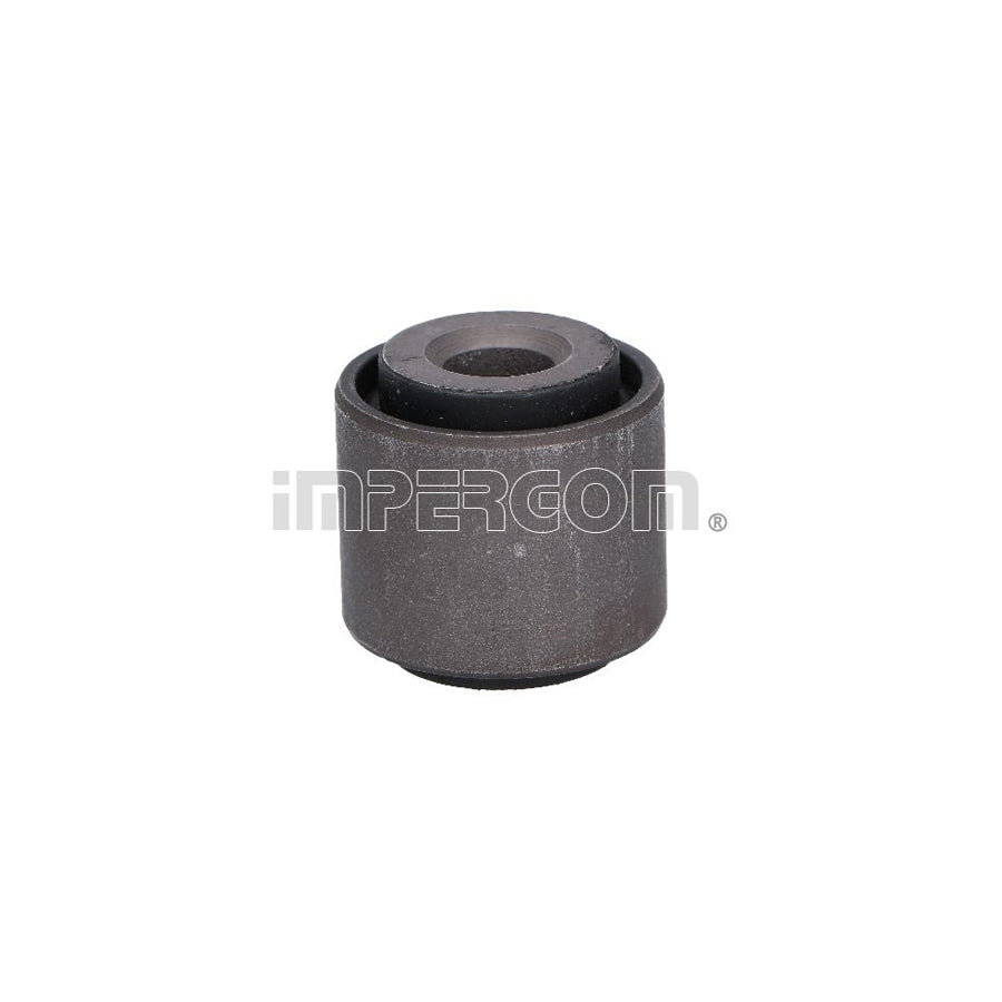 Original Imperium 1664 Control Arm / Trailing Arm Bush