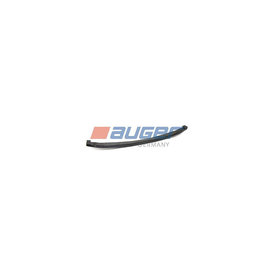 Auger 79219 Leaf Spring for Iveco Daily