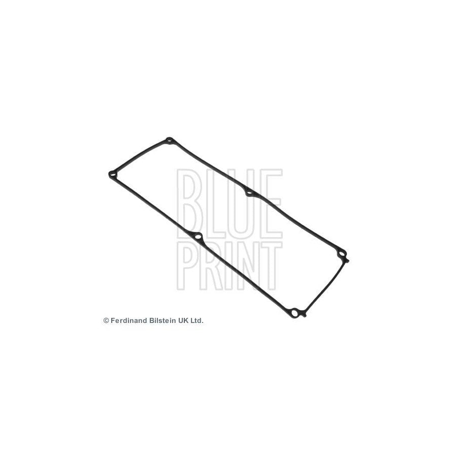 Blue Print Adg06761 Rocker Cover Gasket