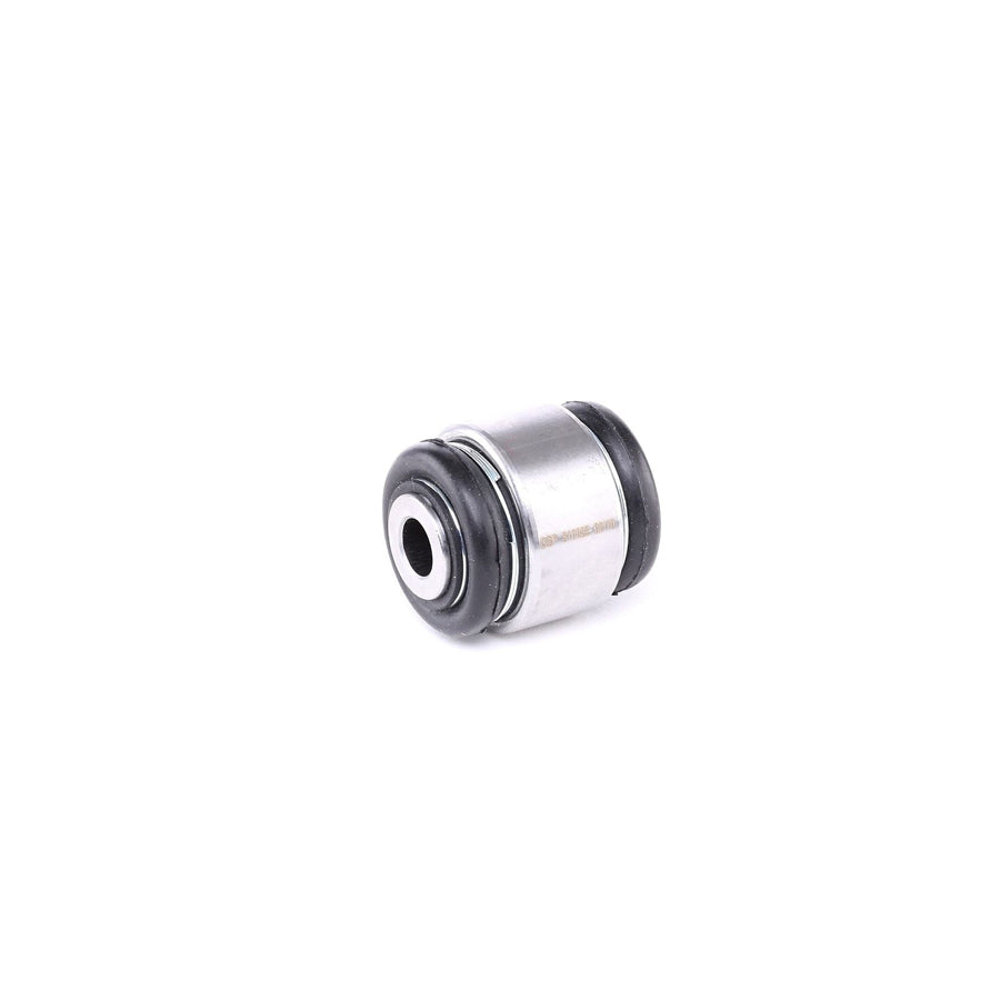 Gsp 510852 Control Arm / Trailing Arm Bush