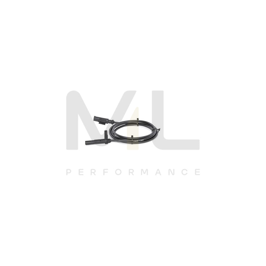BOSCH Rear Wheel Speed Sensor 0265009340 | ML Car Parts UK | ML Performance