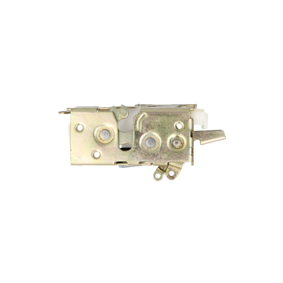 Covind 209/186 Door Lock Suitable for Mercedes-Benz Sprinter