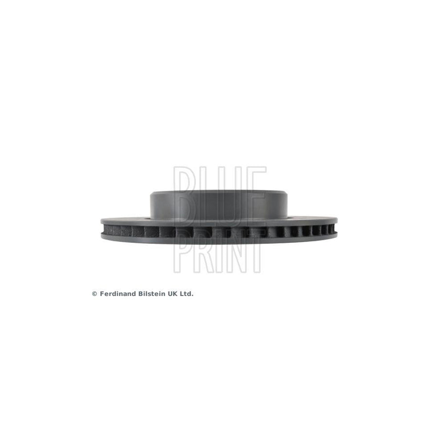 Blue Print Adt343303 Brake Disc