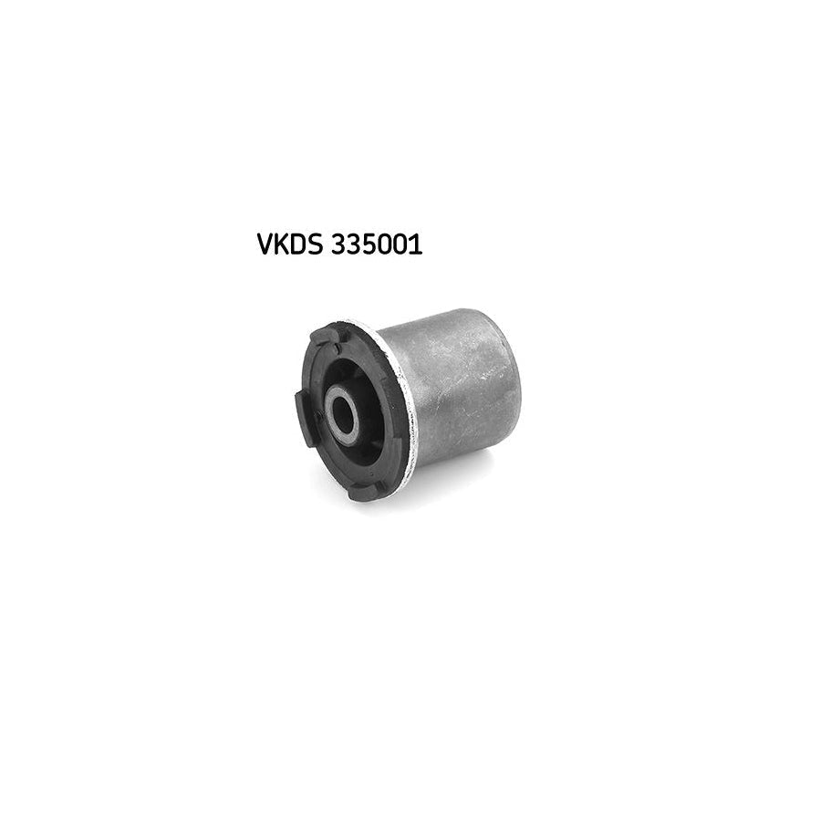 Skf Vkds 335001 Control Arm / Trailing Arm Bush | ML Performance UK Car Parts