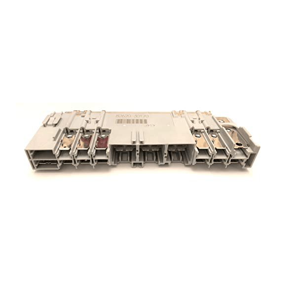 Genuine Lexus 82620-30170 Fusible Link (Inc. IS & GS)