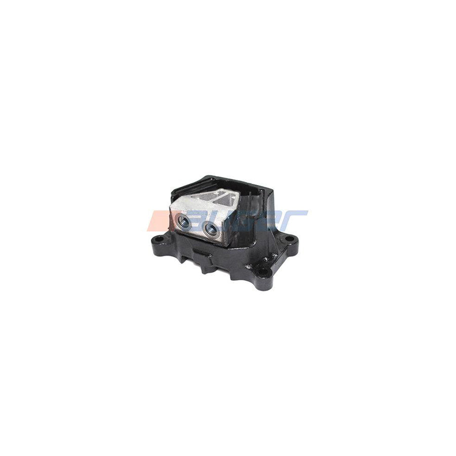 Auger 65193 Engine Mount