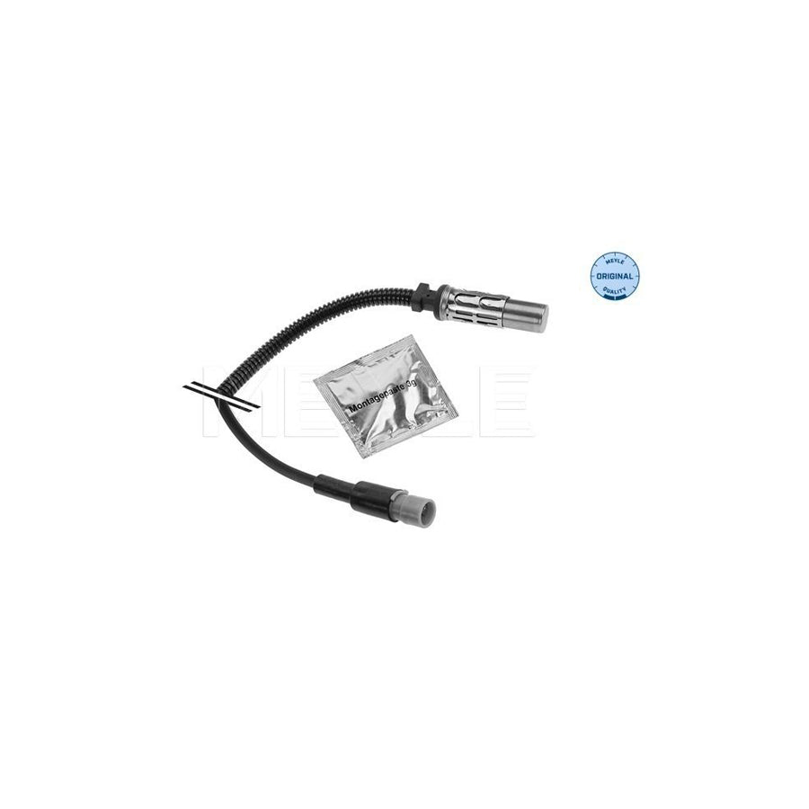 Meyle 834 533 0007 Abs Sensor
