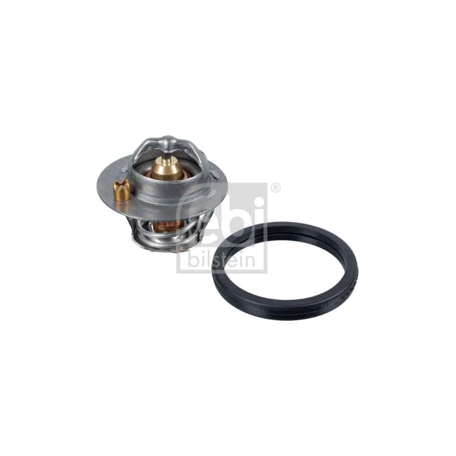 Febi Bilstein 105992 Engine Thermostat for Ford Focus