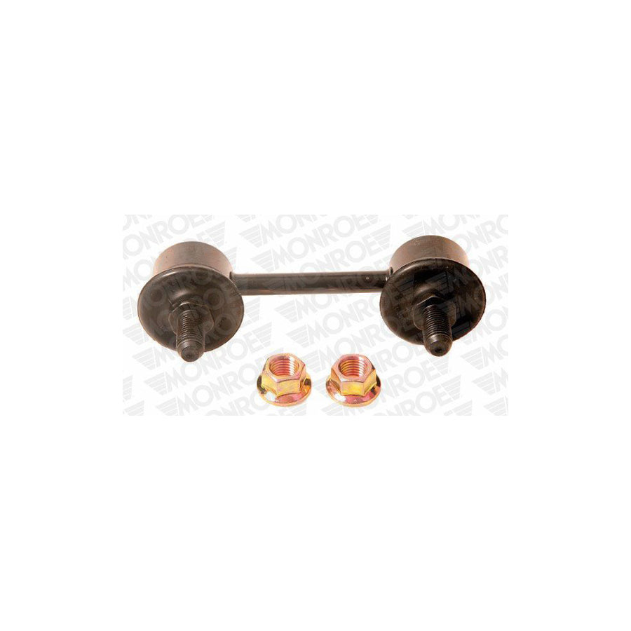 Monroe L18611 Anti Roll Bar Link for KIA Shuma