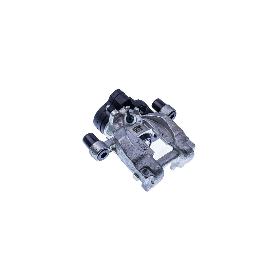 Denckermann B190281L Brake Caliper