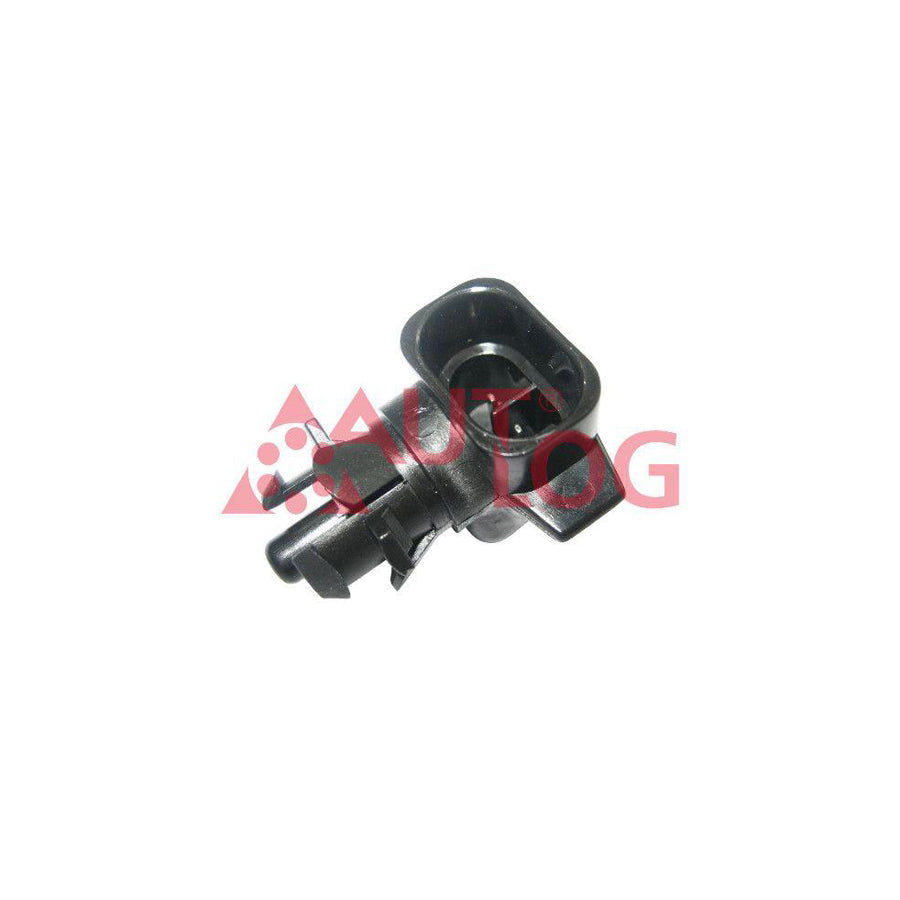 Autlog As3032 Sensor, Exterior Temperature