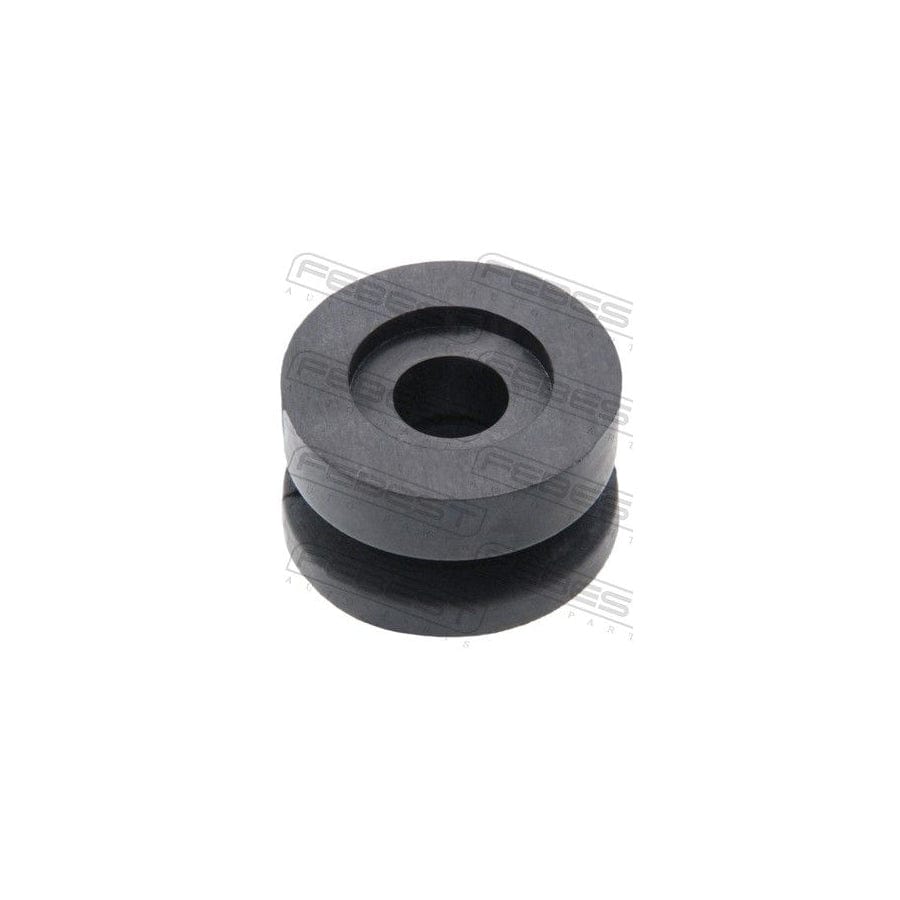 Febest Tsb-Lc91 Axle Bush