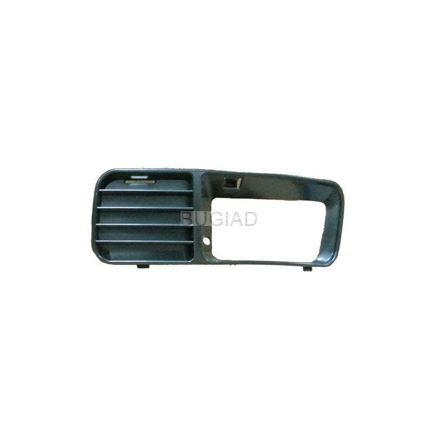 BUGIAD Bsp24051 Bumper Grill