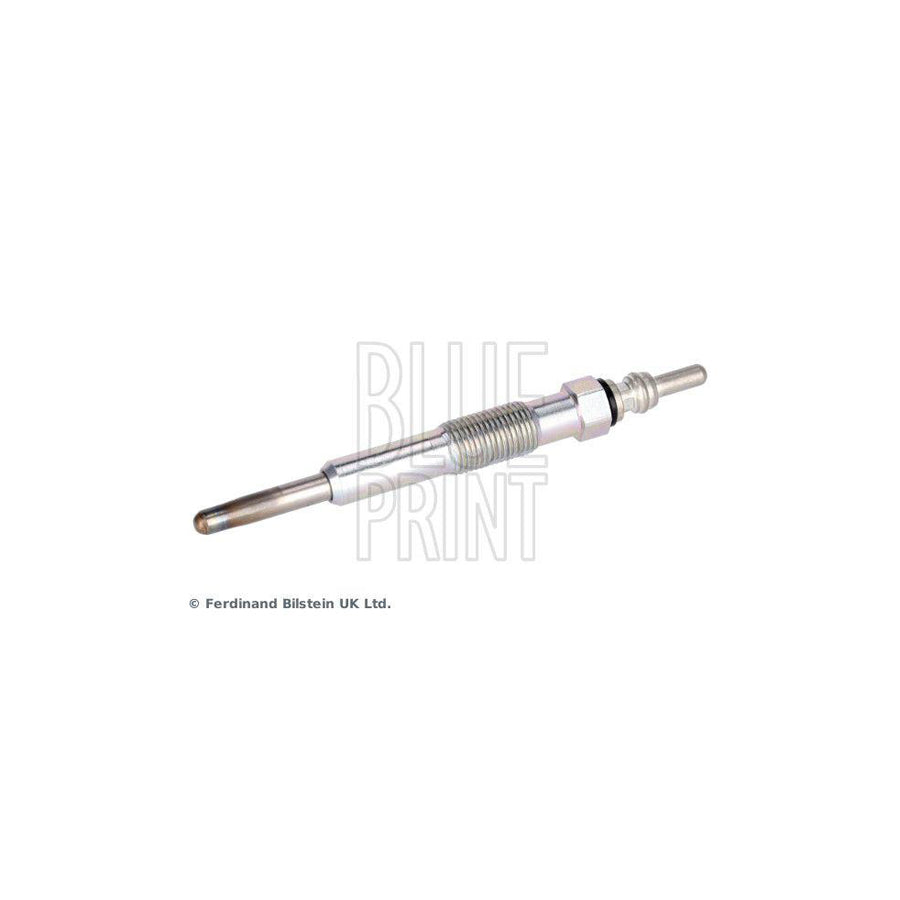 Blue Print Adm53143 Clutch Disc