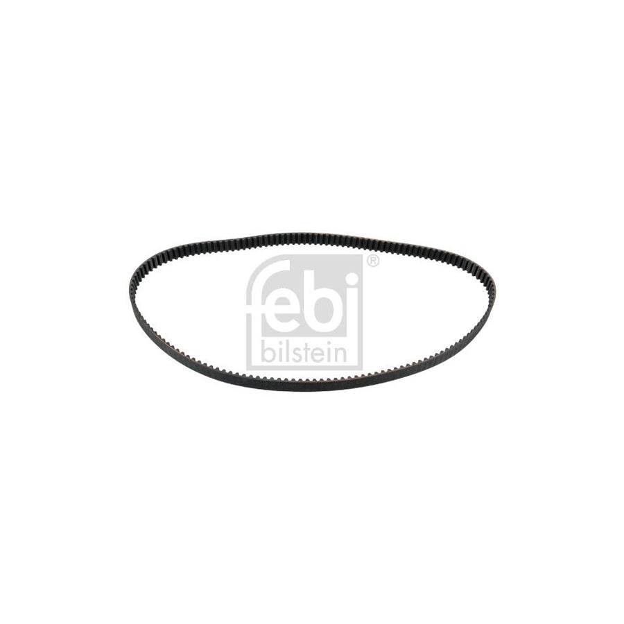 Febi Bilstein 14384 Timing Belt