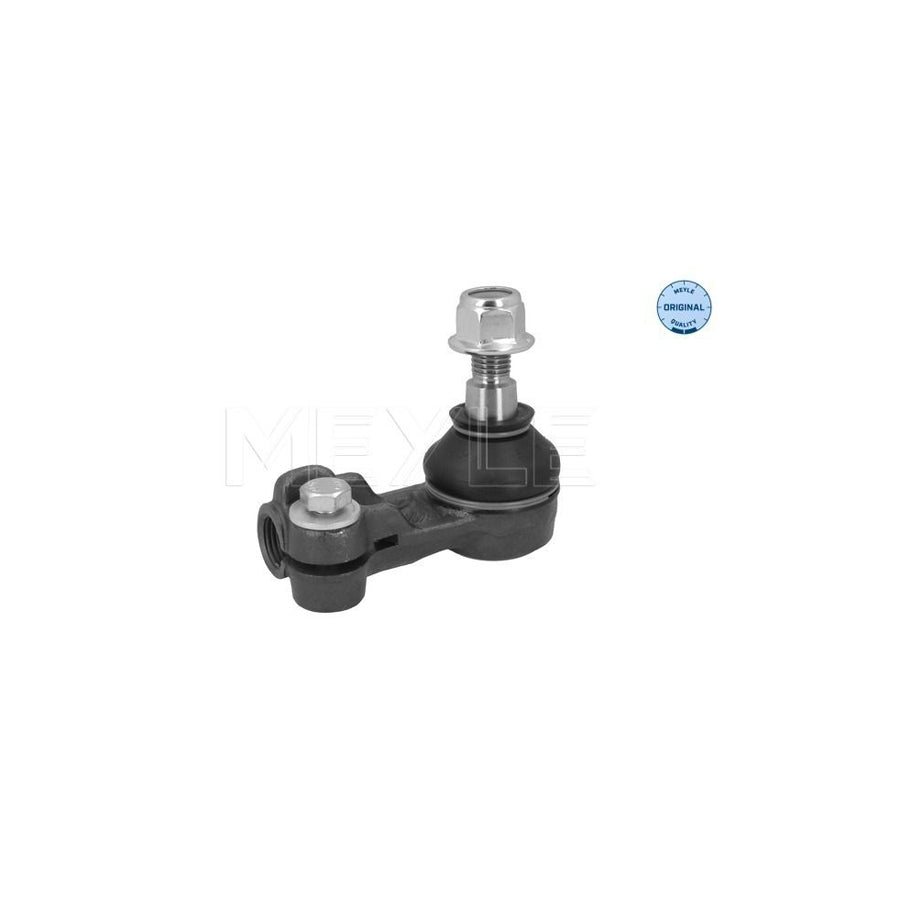 Meyle 53-16 020 0001 Track Rod End For Land Rover Freelander