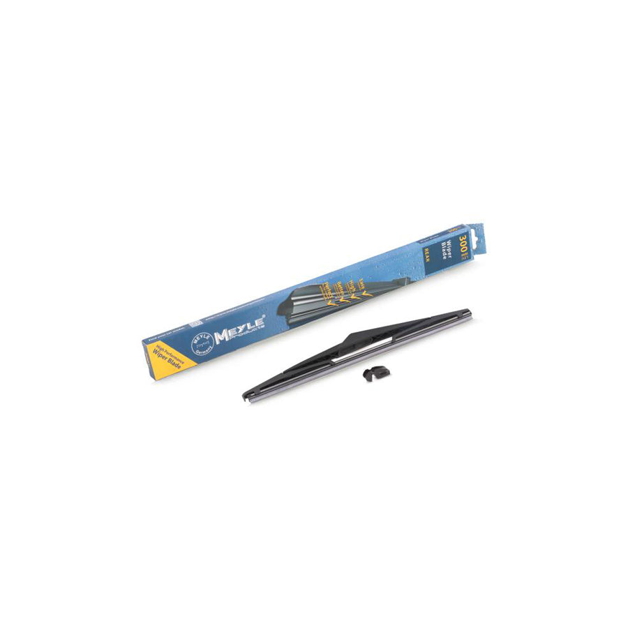 Meyle 029 300 1210 Wiper Blade