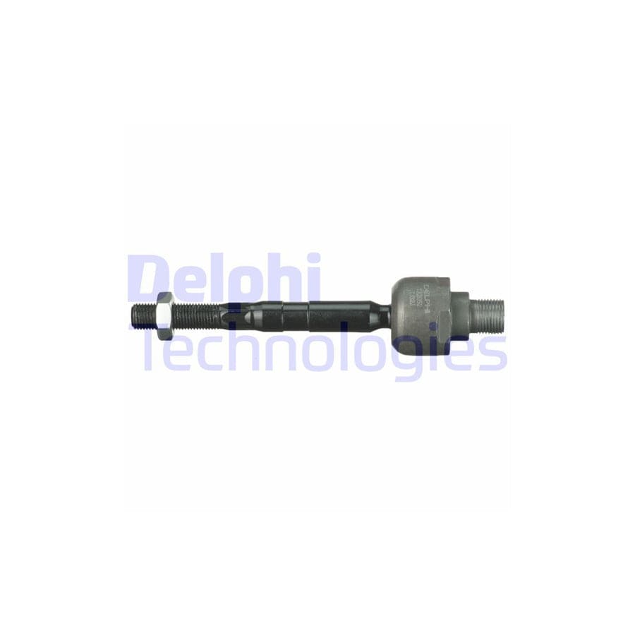 Delphi Ta2052 Inner Tie Rod For Kia Sorento I (Jc)