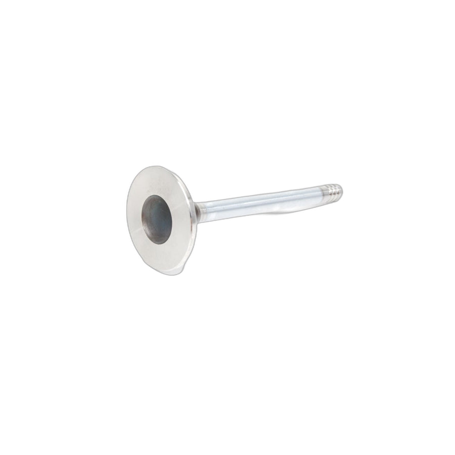 Genuine BMW 11341251063 E30 E12 E21 Exhaust Valve 38,0/8,00mm (Inc. 2000tii, 518i & 2002ti) | ML Performance UK Car Parts