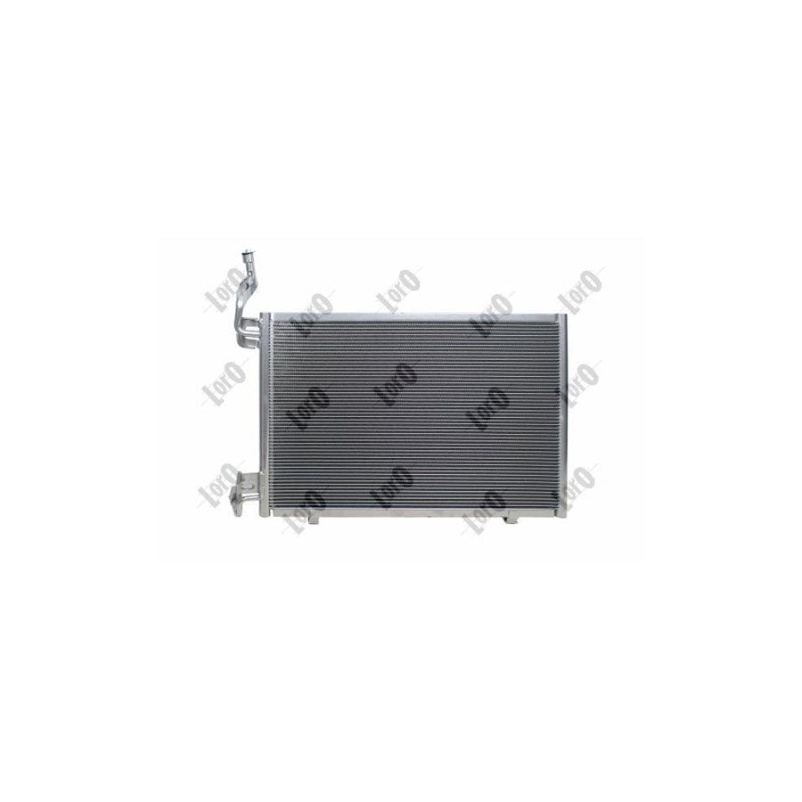 Abakus 0170160038 Air Conditioning Condenser