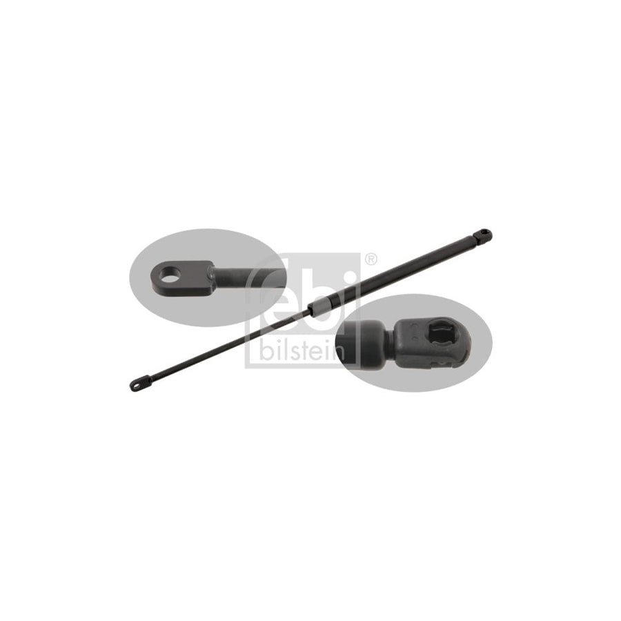 Febi Bilstein 27660 Tailgate Strut for VW Transporter
