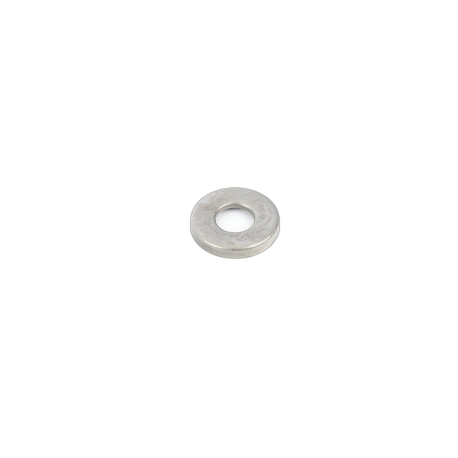 Genuine BMW 11340626116 E30 E28 E12 Spring Pocket (Inc. 3.0S, 628CSi & 530i) | ML Performance UK Car Parts