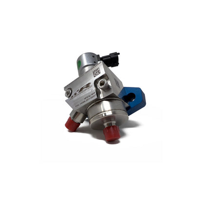 Precision Raceworks 201-0207 N55 Big Bore High Pressure Fuel Pump