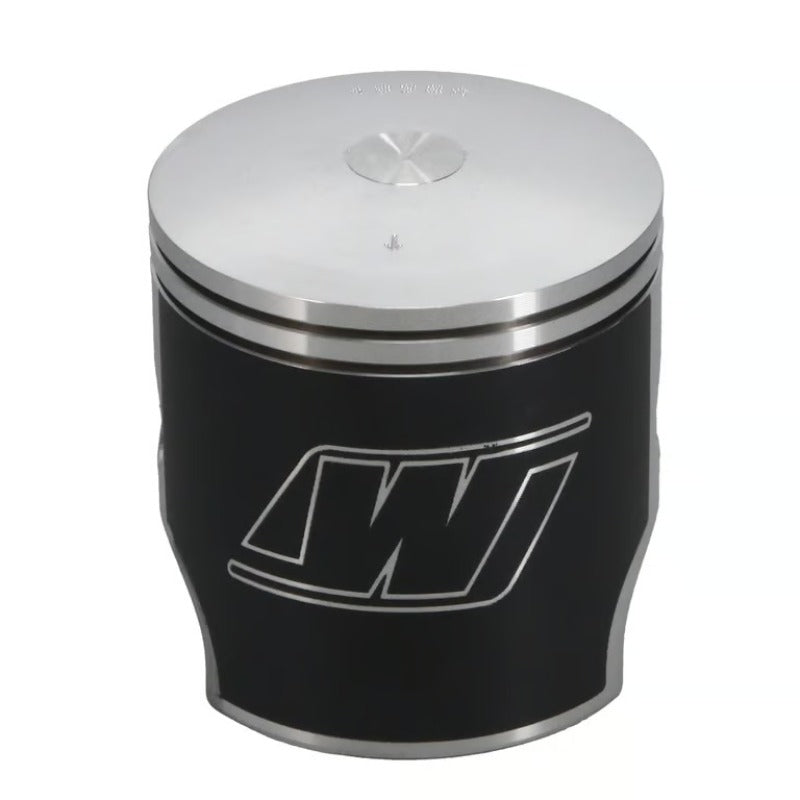Wiseco Polaris 600 Indy 95-99 ProLite 2598CD Piston Kit