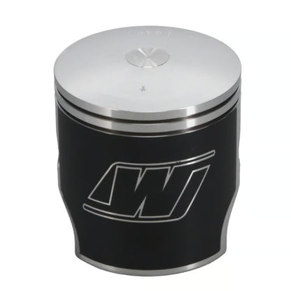 Wiseco Polaris 600 Indy 95-99 ProLite 2598CD Piston Kit