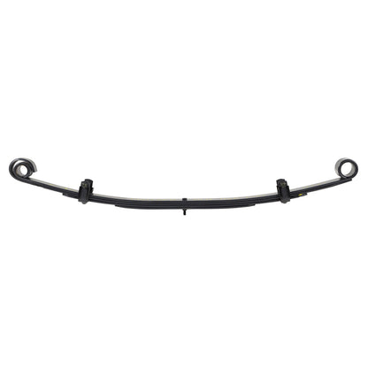 Old Man Emu ARB / OME Leaf Spring Suzuki Sierra F