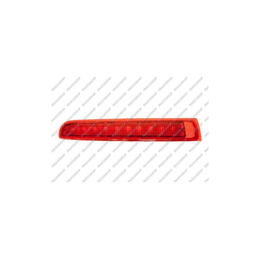 Prasco Vg9174152 Third Brake Light For VW Transporter T5 Minibus (7Hb, 7Hj, 7Eb, 7Ej, 7Ef, 7Eg, 7Hf, 7Ec)
