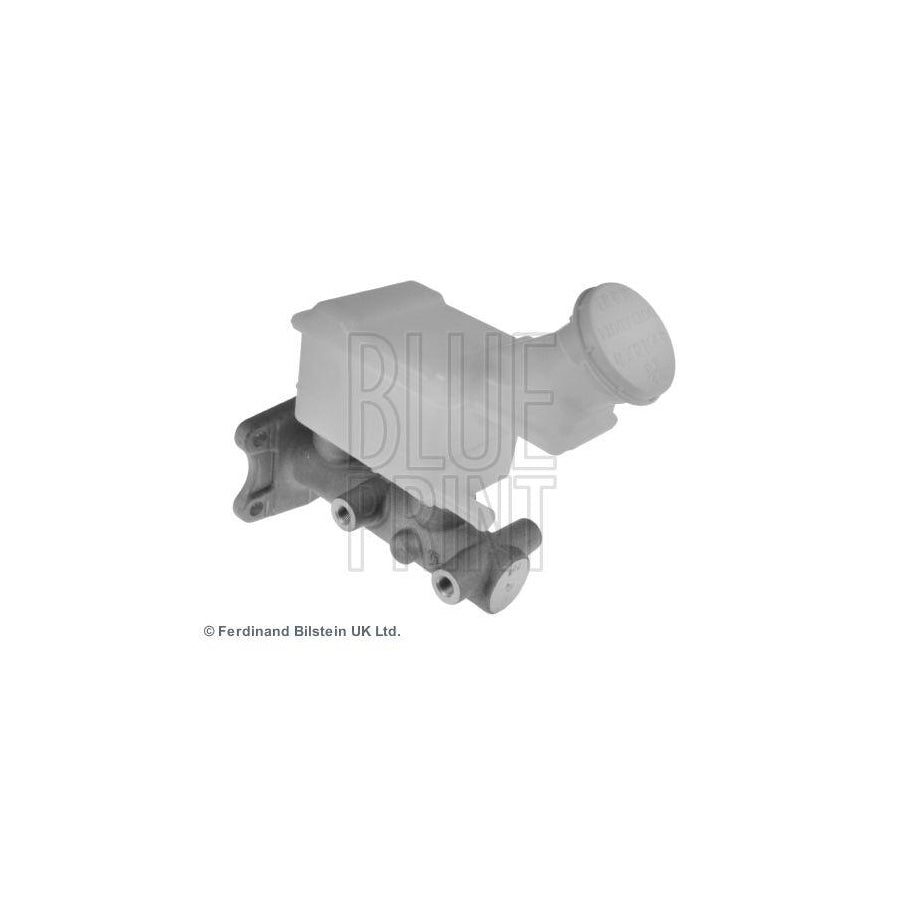 Blue Print Adc45120 Brake Master Cylinder