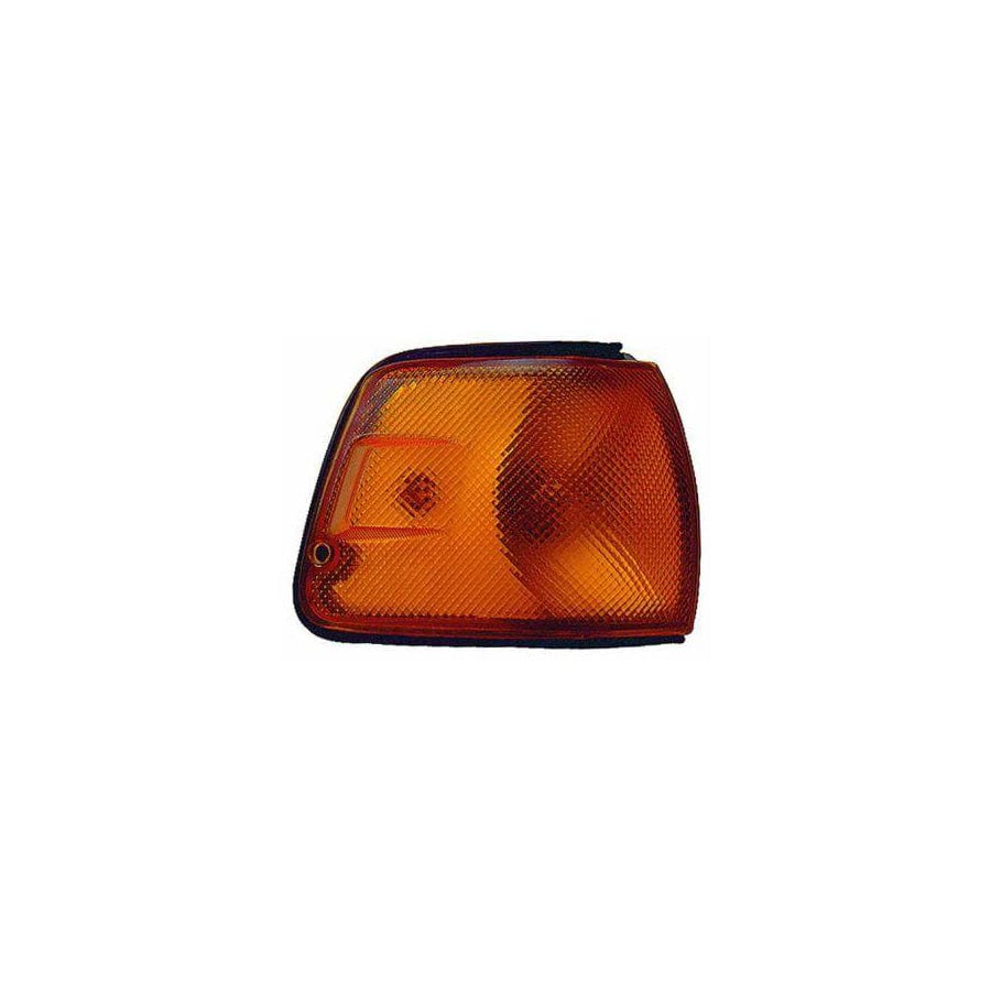 Abakus 2151539La Side Indicator for Nissan Sunny Coupe (B12)