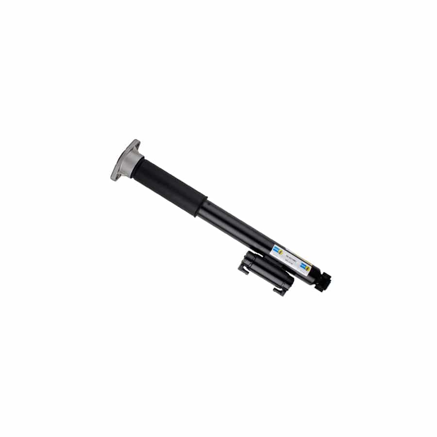 Bilstein 26-251691 MERCEDES-BENZ W/C/S/A205 B4 OE Replacement Rear Left Shock Absorber 1 | ML Performance US Car Parts