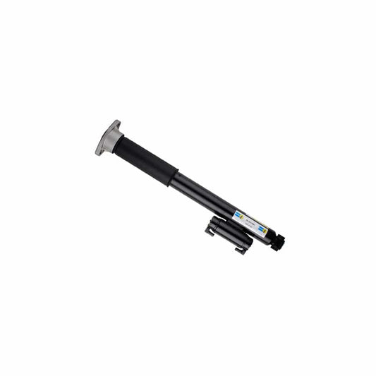 Bilstein 26-251691 MERCEDES-BENZ W/C/S/A205 B4 OE Replacement Rear Left Shock Absorber 1 | ML Performance US Car Parts