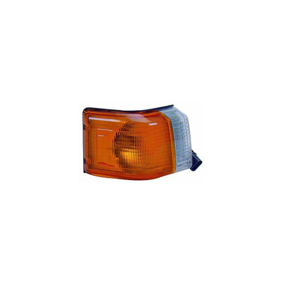Abakus 2151538Ra Side Indicator for Nissan Vanette Minibus (C22)