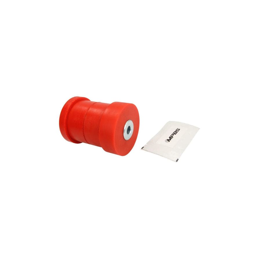 Mpbs 2003853-00/80Sha Axle Bush